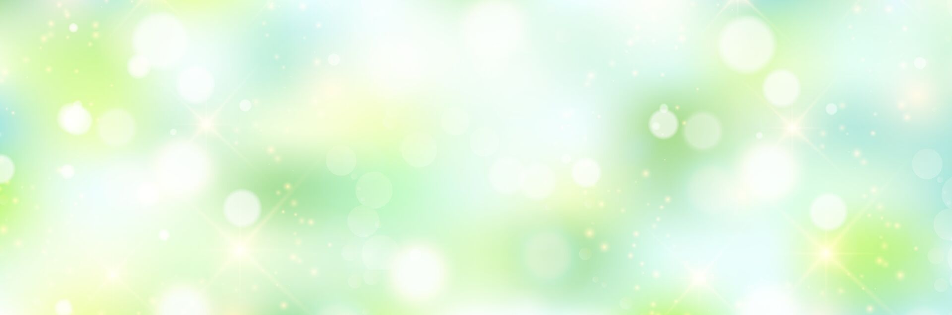 AdobeStock_419064732