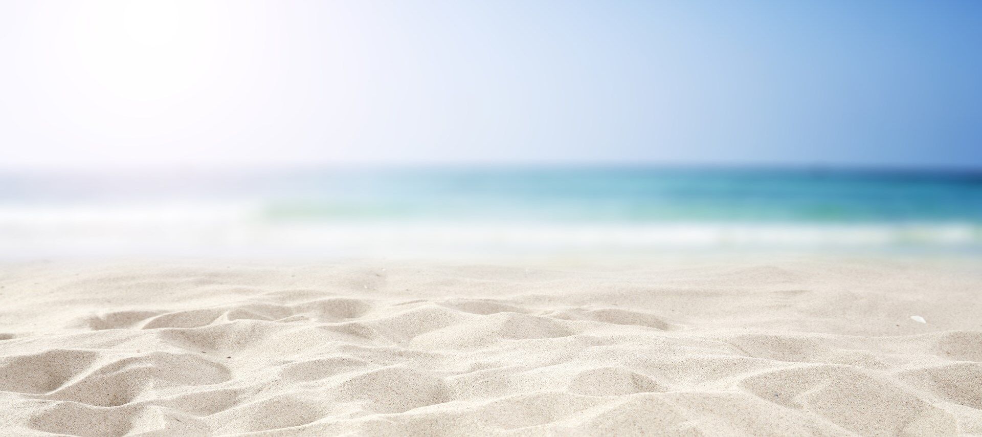 low_bg4