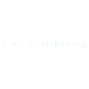 LINK WITH MEALS